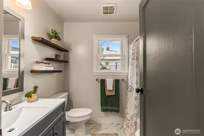 3 Island View Street, Wenatchee, WA 98801 - Photo 13