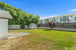 3 Island View St, Wenatchee, WA 98801 - Photo 31