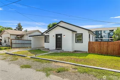3 Island View Street, Wenatchee, WA 98801 - Photo 3