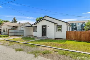 3 Island View St, Wenatchee, WA 98801 - Photo 3