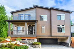 16310 1st Ave NE, Duvall, WA 98019 - Photo 1