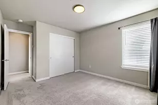 16310 1st Ave NE, Duvall, WA 98019 - Photo 29