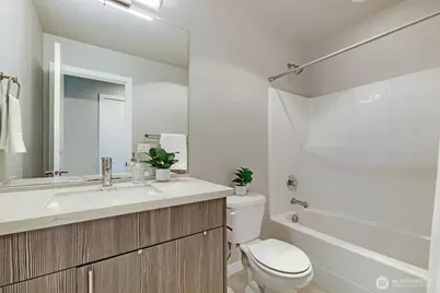 16310 1st Avenue NE, Duvall, WA 98019 - Photo 31