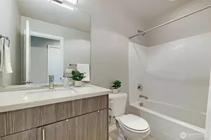 16310 1st Ave NE, Duvall, WA 98019 - Photo 31