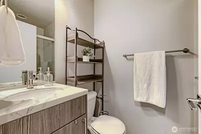16310 1st Avenue NE, Duvall, WA 98019 - Photo 23