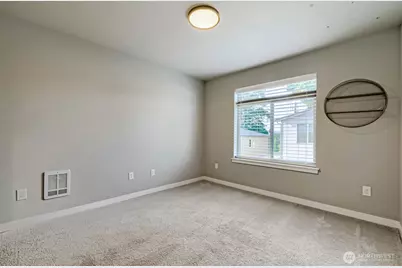 16310 1st Avenue NE, Duvall, WA 98019 - Photo 27