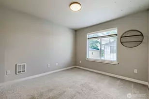 16310 1st Ave NE, Duvall, WA 98019 - Photo 27