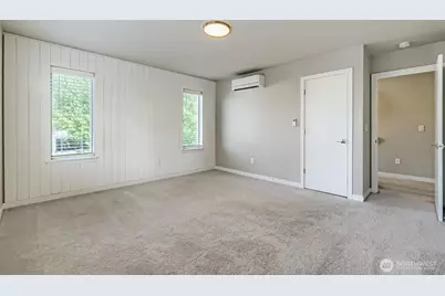 16310 1st Avenue NE, Duvall, WA 98019 - Photo 25