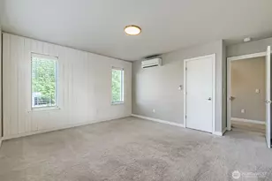 16310 1st Ave NE, Duvall, WA 98019 - Photo 25