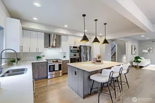 16310 1st Ave NE, Duvall, WA 98019 - Photo 7