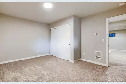 16310 1st Avenue NE, Duvall, WA 98019 - Photo 21