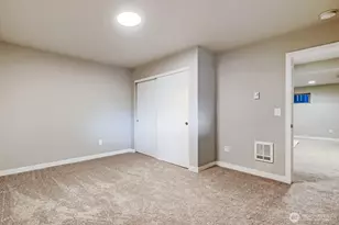 16310 1st Ave NE, Duvall, WA 98019 - Photo 21