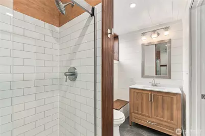 15 Orchard Road, Tacoma, WA 98406 - Photo 21