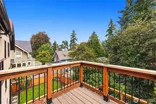 15 Orchard Rd, Tacoma, WA 98406 - Photo 33