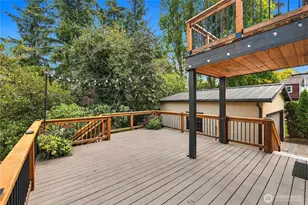 15 Orchard Rd, Tacoma, WA 98406 - Photo 39