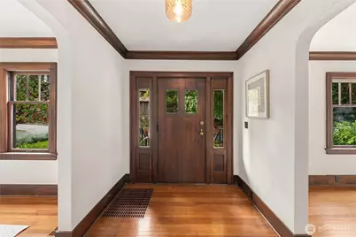 15 Orchard Road, Tacoma, WA 98406 - Photo 5