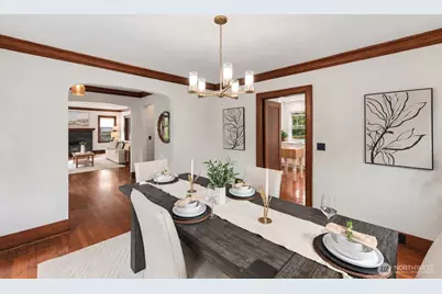 15 Orchard Road, Tacoma, WA 98406 - Photo 9