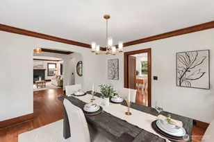 15 Orchard Rd, Tacoma, WA 98406 - Photo 9
