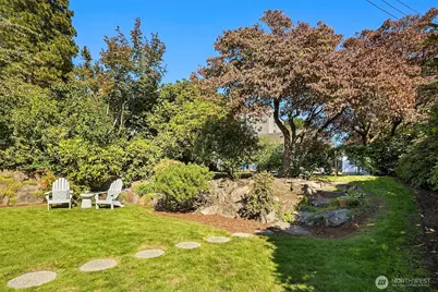 7720 36th Avenue SW, Seattle, WA 98126 - Photo 17