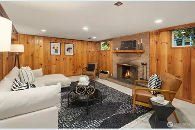 7720 36th Avenue SW, Seattle, WA 98126 - Photo 15