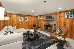 7720 36th Ave SW, Seattle, WA 98126 - Photo 15