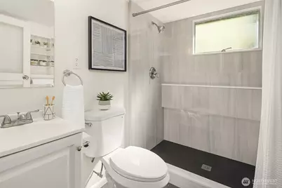 7720 36th Avenue SW, Seattle, WA 98126 - Photo 13