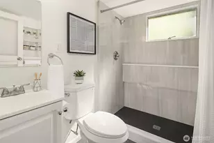 7720 36th Ave SW, Seattle, WA 98126 - Photo 13