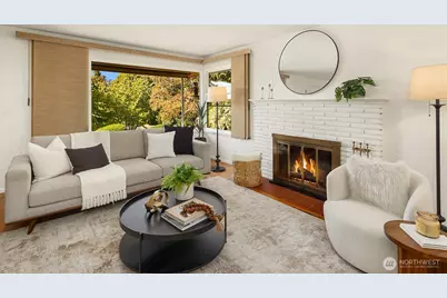 7720 36th Avenue SW, Seattle, WA 98126 - Photo 3