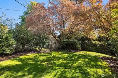 7720 36th Avenue SW, Seattle, WA 98126 - Photo 19
