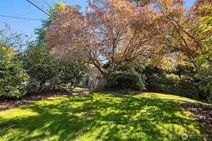 7720 36th Ave SW, Seattle, WA 98126 - Photo 19