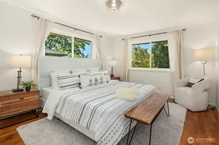 7720 36th Ave SW, Seattle, WA 98126 - Photo 9