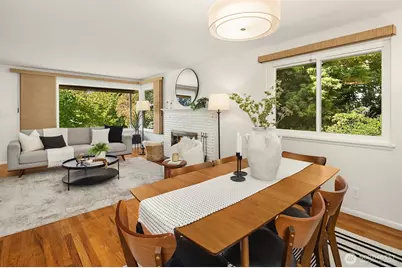 7720 36th Avenue SW, Seattle, WA 98126 - Photo 5