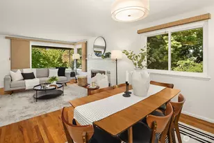 7720 36th Ave SW, Seattle, WA 98126 - Photo 5