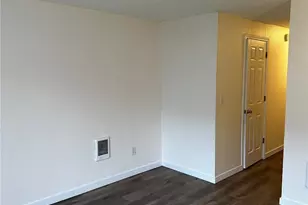 5807 March Ln, Sumner, WA 98390 - Photo 19