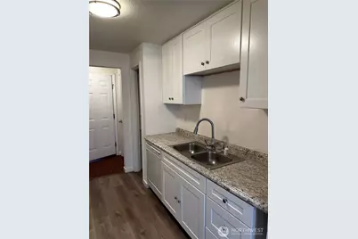 5807 March Lane, Sumner, WA 98390 - Photo 21