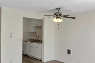 5807 March Ln, Sumner, WA 98390 - Photo 11