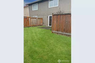 5807 March Lane, Sumner, WA 98390 - Photo 15