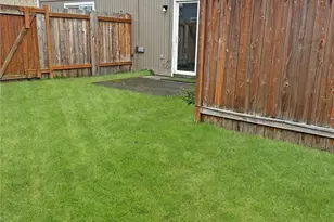 5807 March Ln, Sumner, WA 98390 - Photo 15