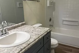 5807 March Ln, Sumner, WA 98390 - Photo 25