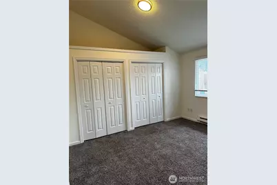 5807 March Lane, Sumner, WA 98390 - Photo 23