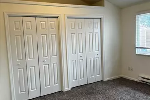 5807 March Ln, Sumner, WA 98390 - Photo 23