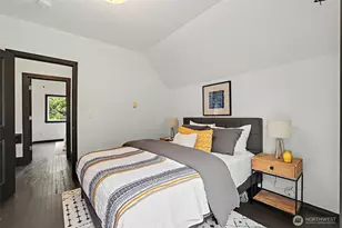 949 25th Ave S, Seattle, WA 98144 - Photo 17