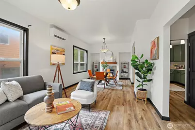 949 25th Avenue S, Seattle, WA 98144 - Photo 7