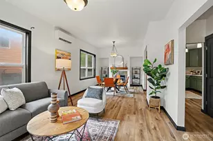 949 25th Ave S, Seattle, WA 98144 - Photo 7