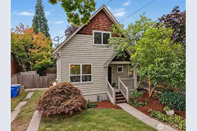 949 25th Avenue S, Seattle, WA 98144 - Photo 1