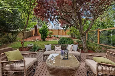 949 25th Avenue S, Seattle, WA 98144 - Photo 27