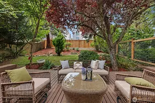 949 25th Ave S, Seattle, WA 98144 - Photo 27