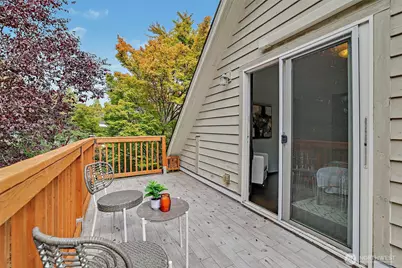 949 25th Avenue S, Seattle, WA 98144 - Photo 19