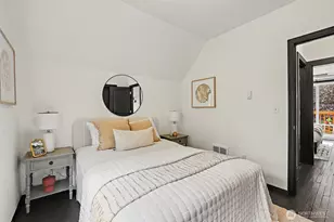 949 25th Ave S, Seattle, WA 98144 - Photo 23