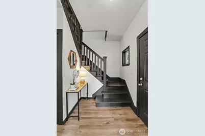 949 25th Avenue S, Seattle, WA 98144 - Photo 3